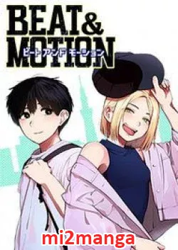 beat-and-motion.jpg