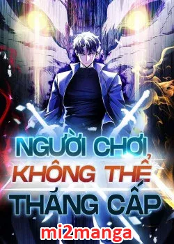 nguoi-choi-khong-the-thang-cap.jpg
