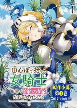 i-found-a-female-knight-in-a-rice-field-in-the-countryside-they-think-she-s-my-wife.jpg