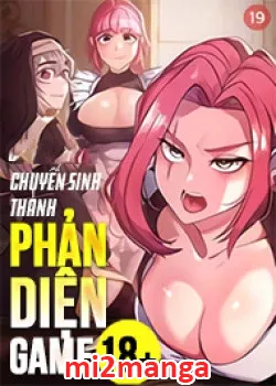 chuyen-sinh-thanh-phan-dien-game-18-.jpg